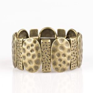 5 𝚏𝚘𝚛 $25 𝙿𝚊𝚙𝚊𝚛𝚊𝚣𝚣𝚒